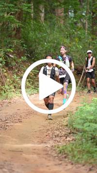 BIB:  <button type="button" onclick="openModal(26816693)" class="btn btn-primary btn-sm float-right" data-toggle="modal" data-target=".modal-high-quality">
                <i class="fa fa-download"></i> Download
                </button>